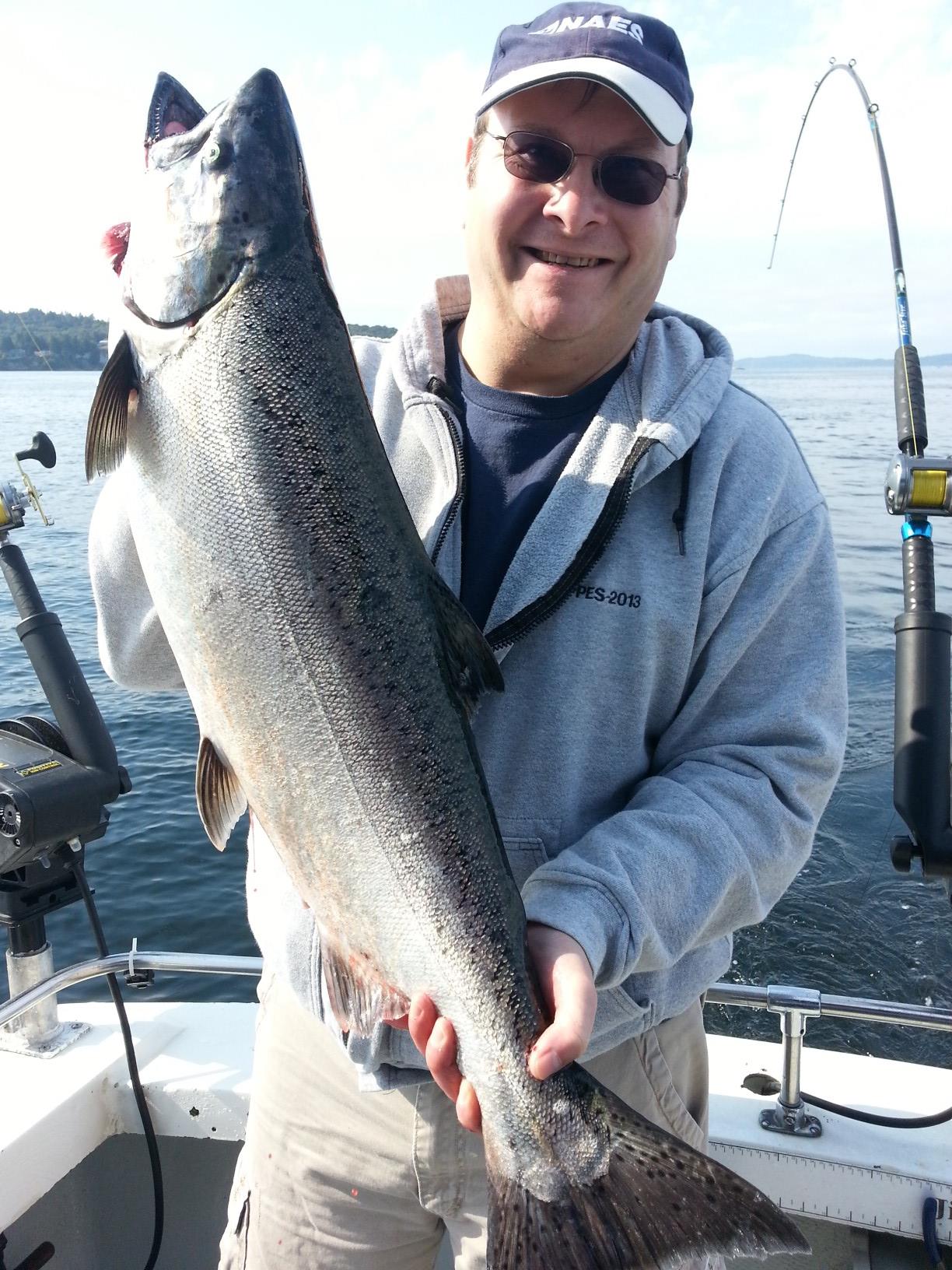 1150573_10151757024164020_2085387520_o