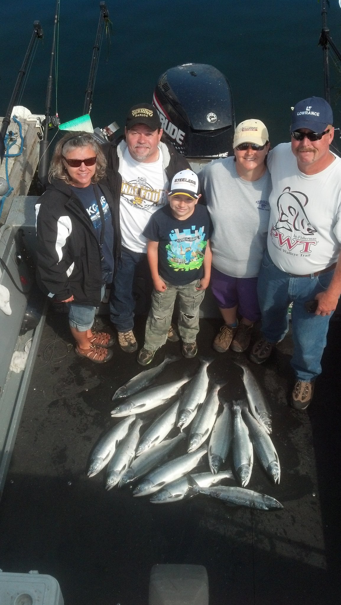 1150631_10151783089764020_102730189_o