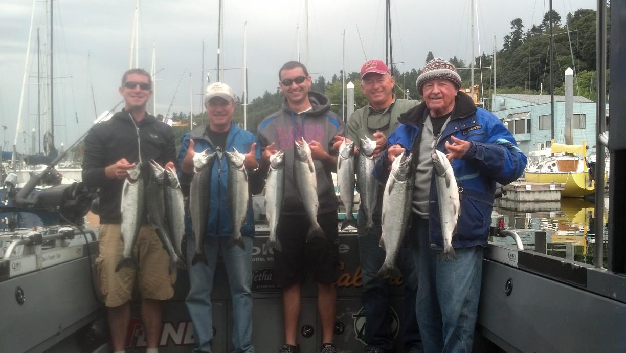 1150766_10151806175019020_1564237053_o