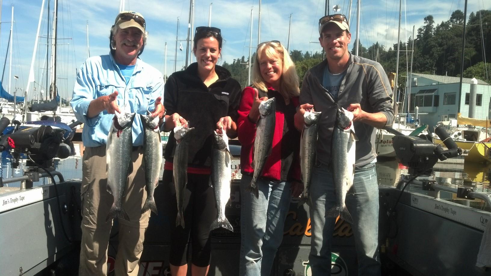 1167160_10151768116759020_2064076687_o