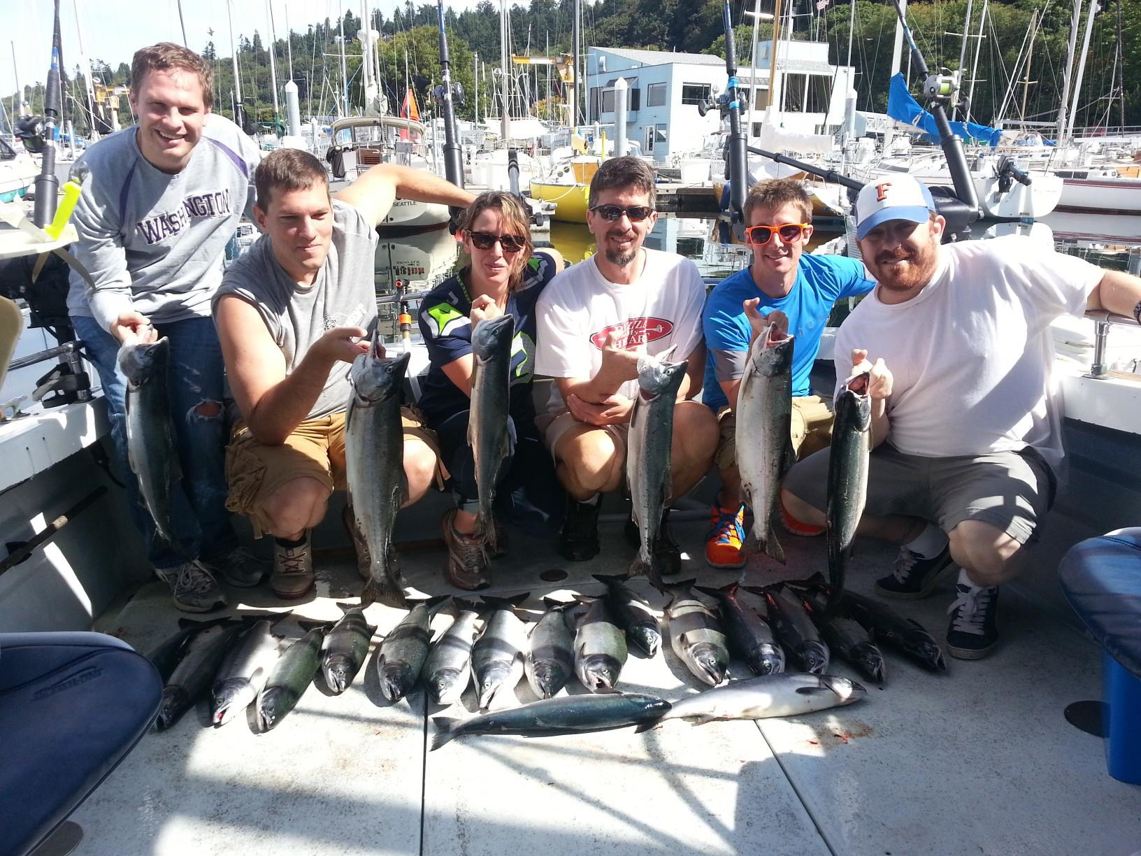 1167329_10151792095169020_2082608882_o