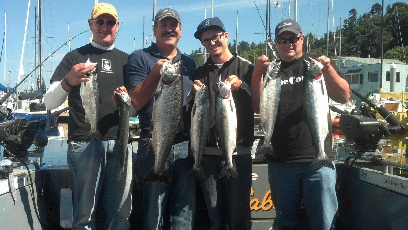 1167350_10151762200489020_1310341768_o