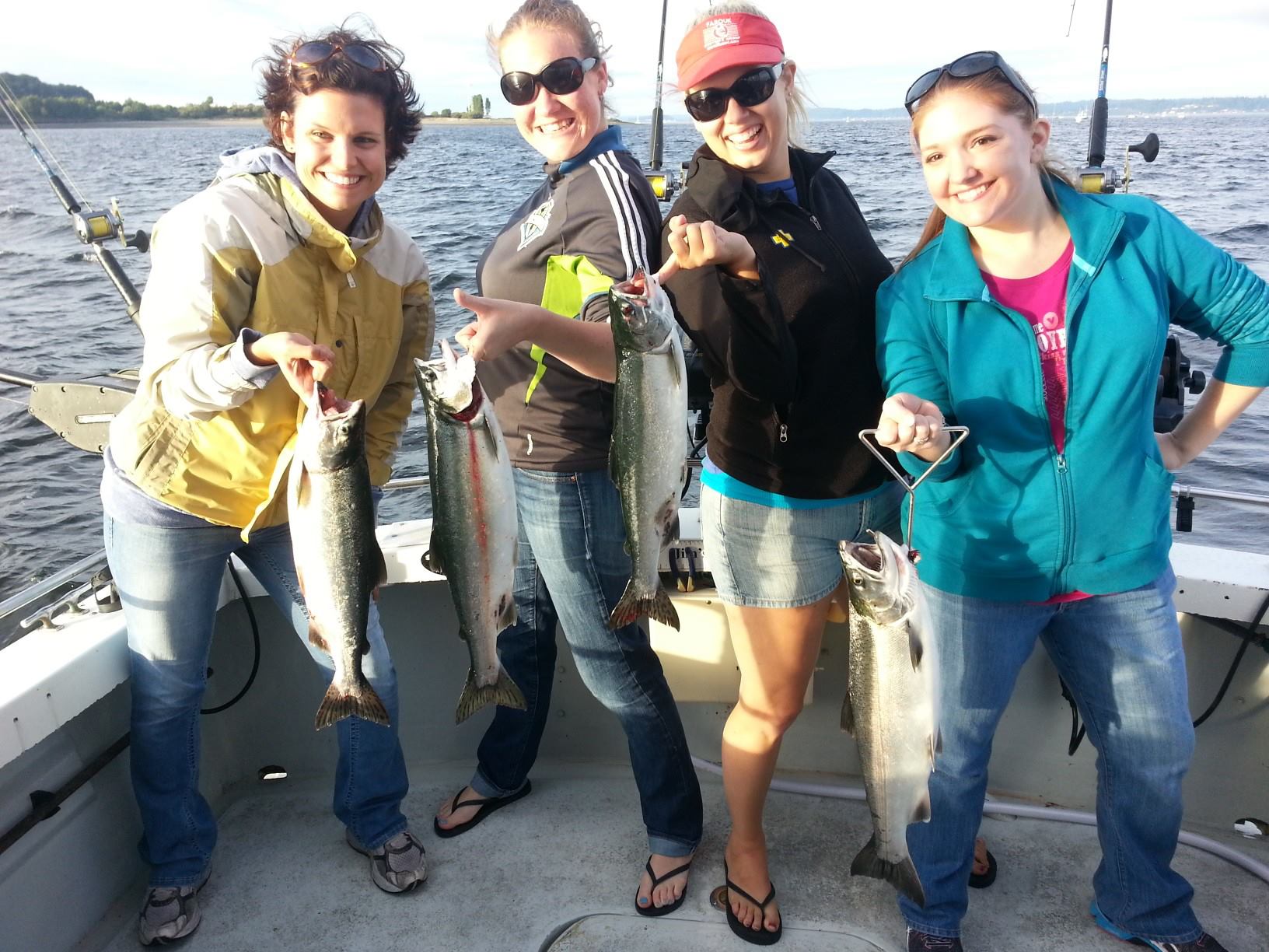 1167521_10151769810344020_1991382632_o