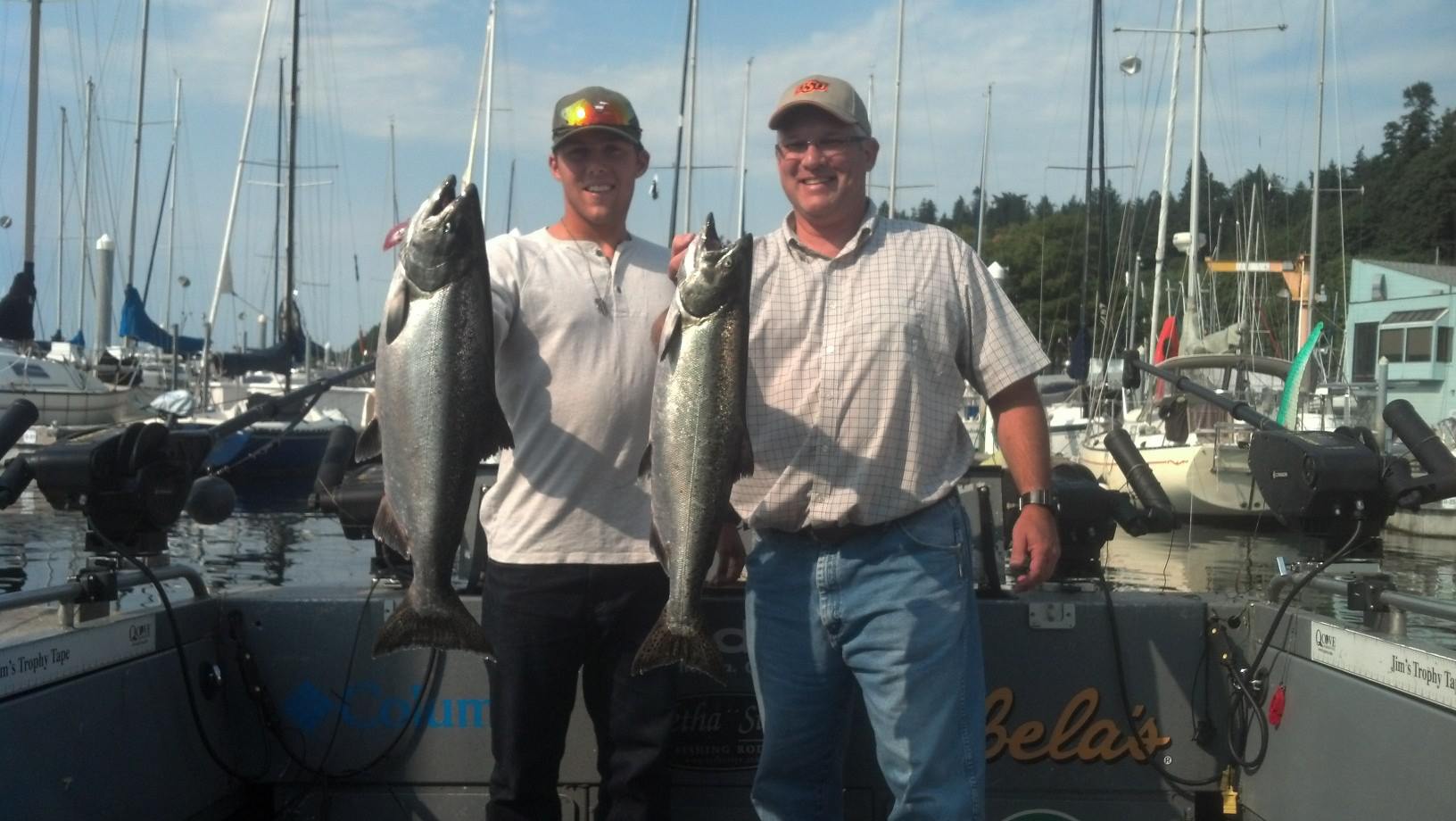 1167632_10151753202124020_2114869898_o