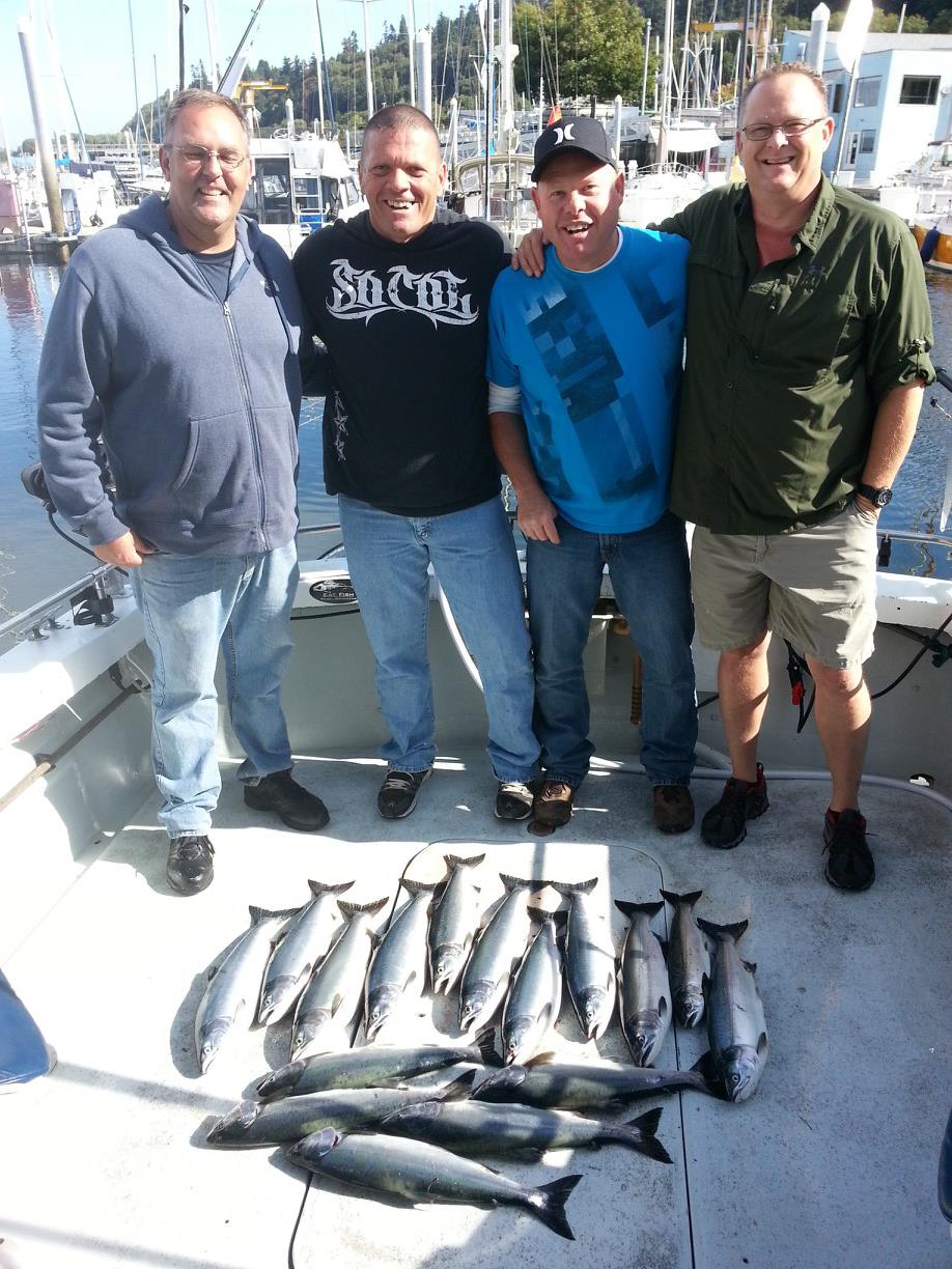 1172324_10151800079764020_1028212935_o