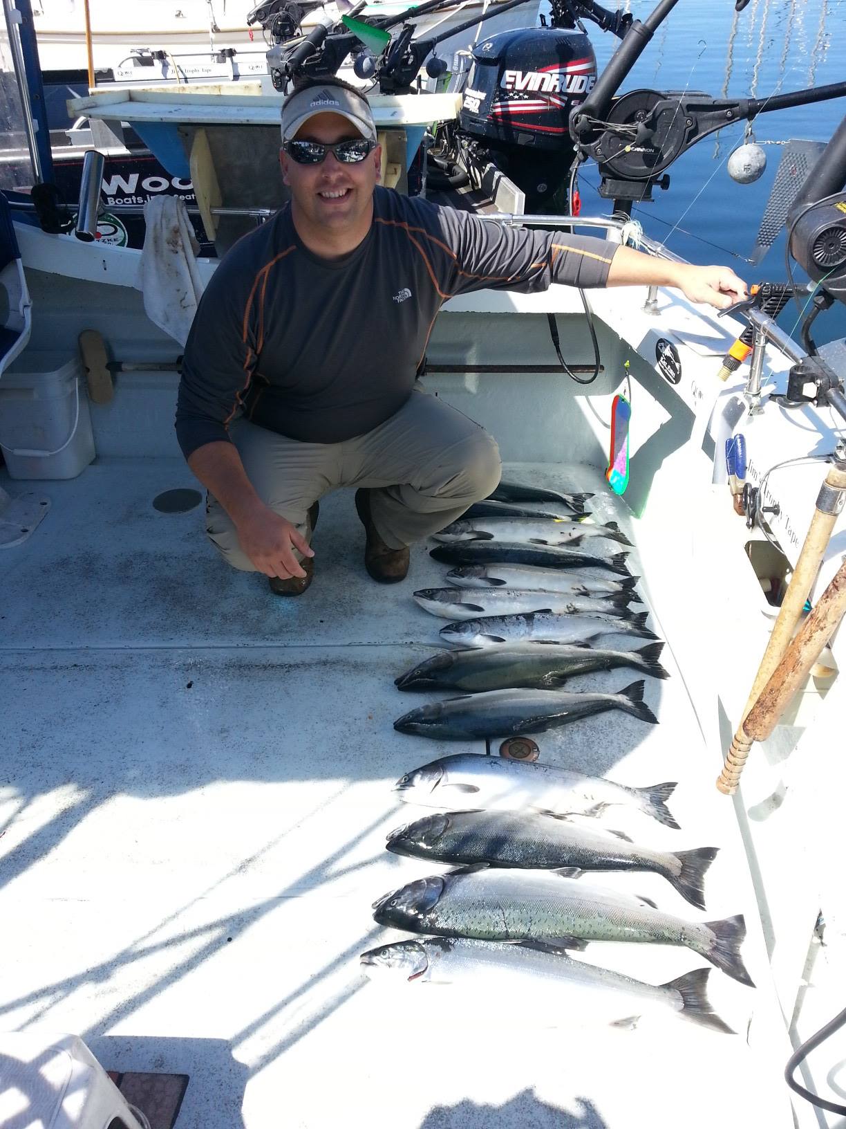 1172560_10151777371339020_139919222_o