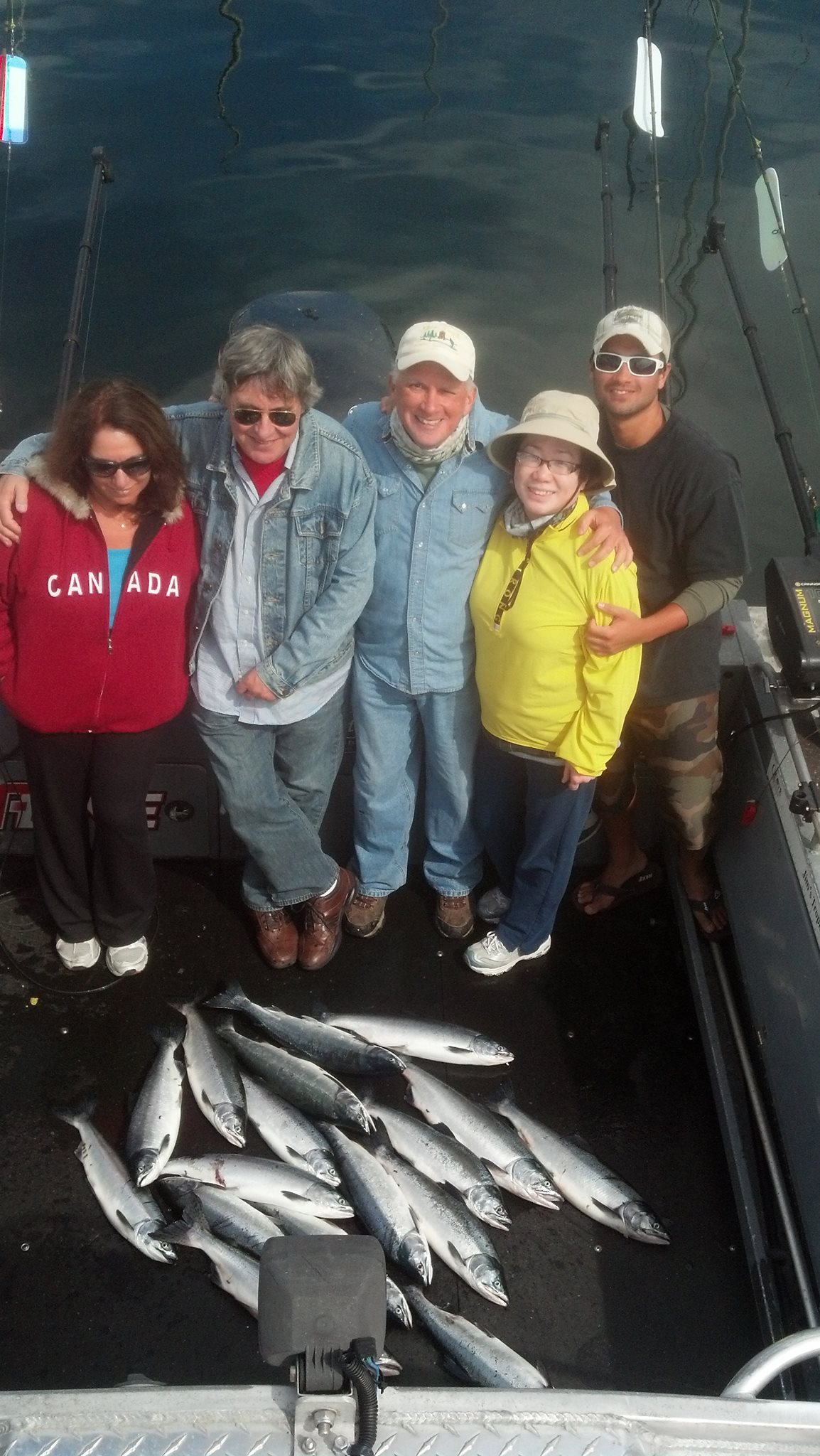 1237430_10151787441764020_1297423412_o