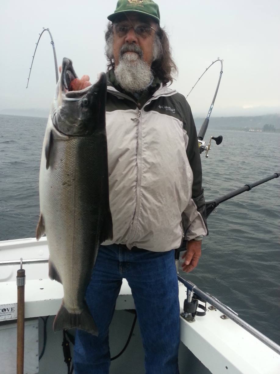 1239269_10151809185224020_850359434_o