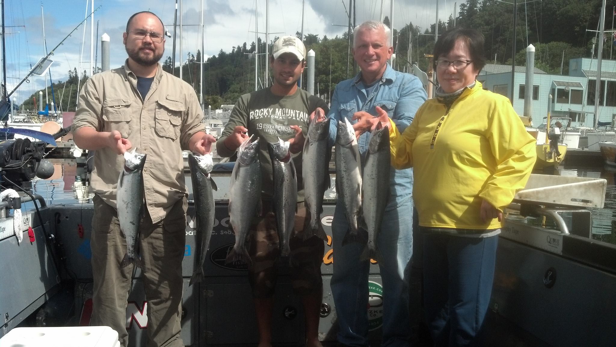 1243413_10151785319919020_1833273215_o