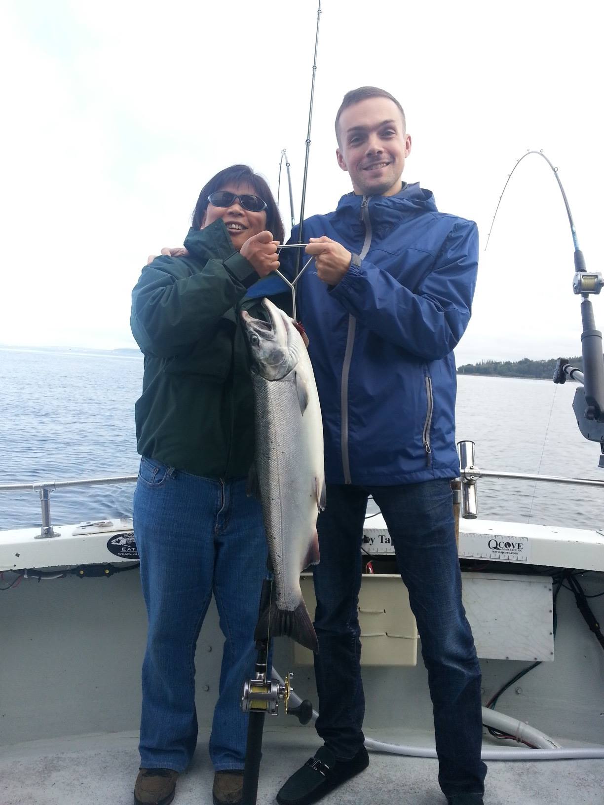 1262633_10151843997604020_832303573_o