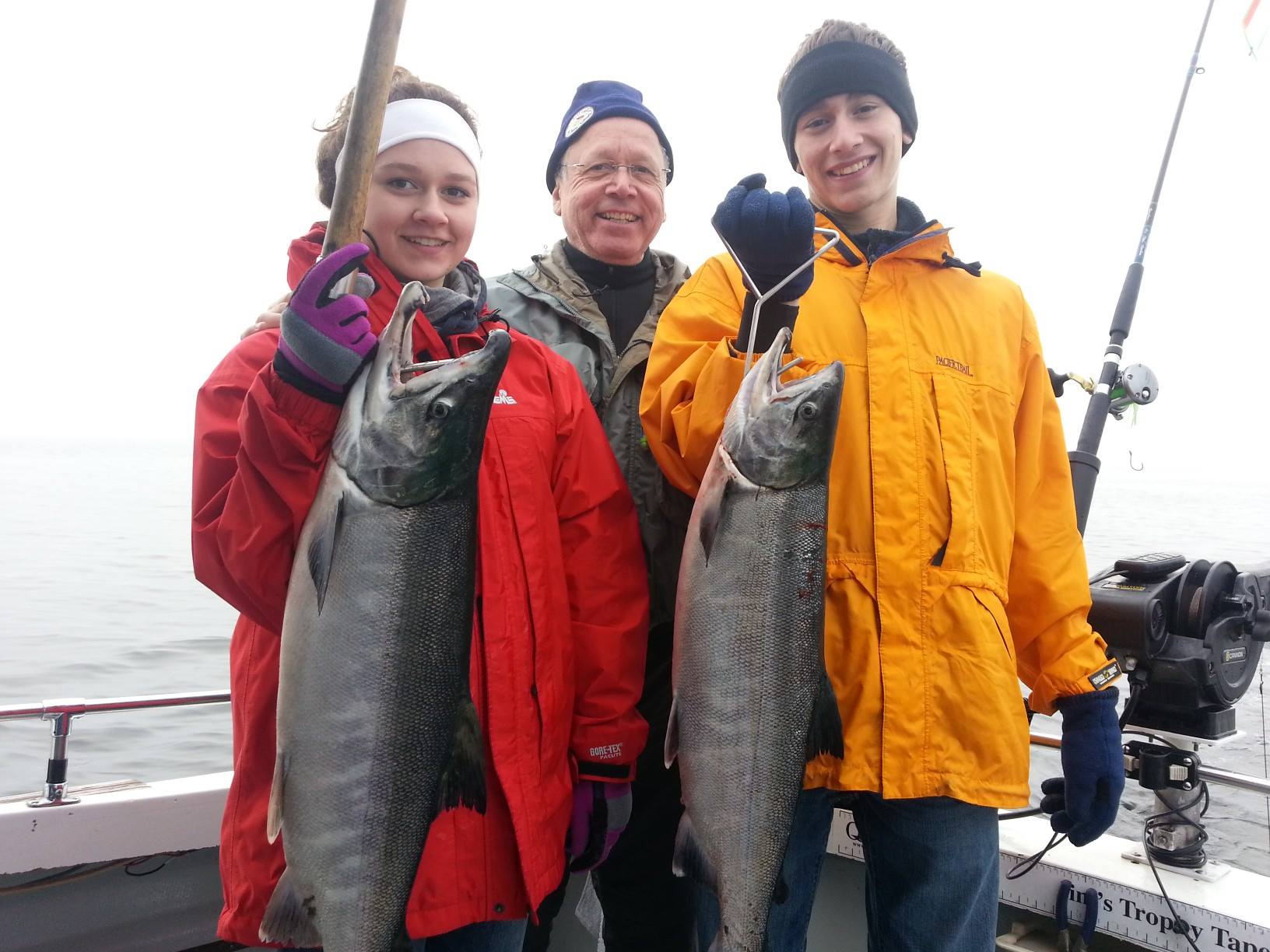 1262707_10151891701549020_1262813038_o