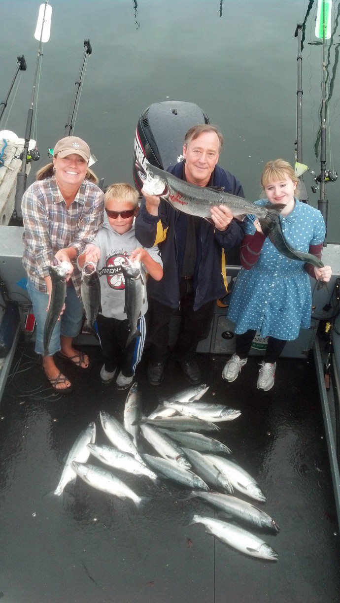 1265070_10151791504814020_1660591134_o