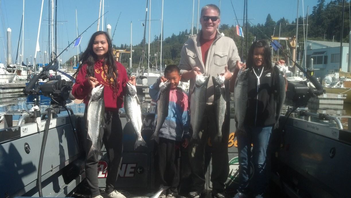 1265466_10151802097774020_612133564_o