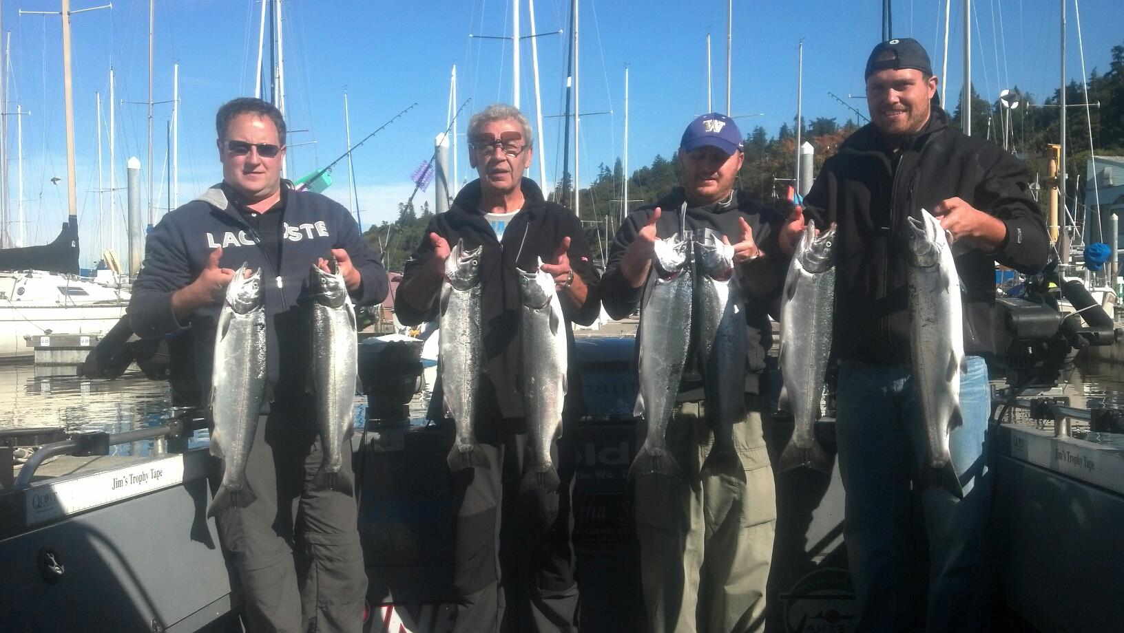 133987_10151180714714020_817464546_o