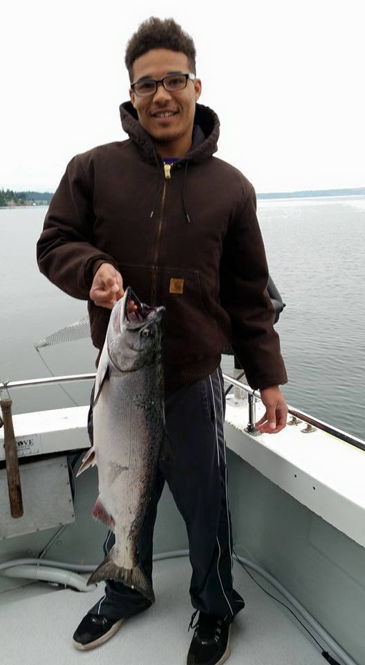 13529008_10154193518234020_5205811770274084193_n