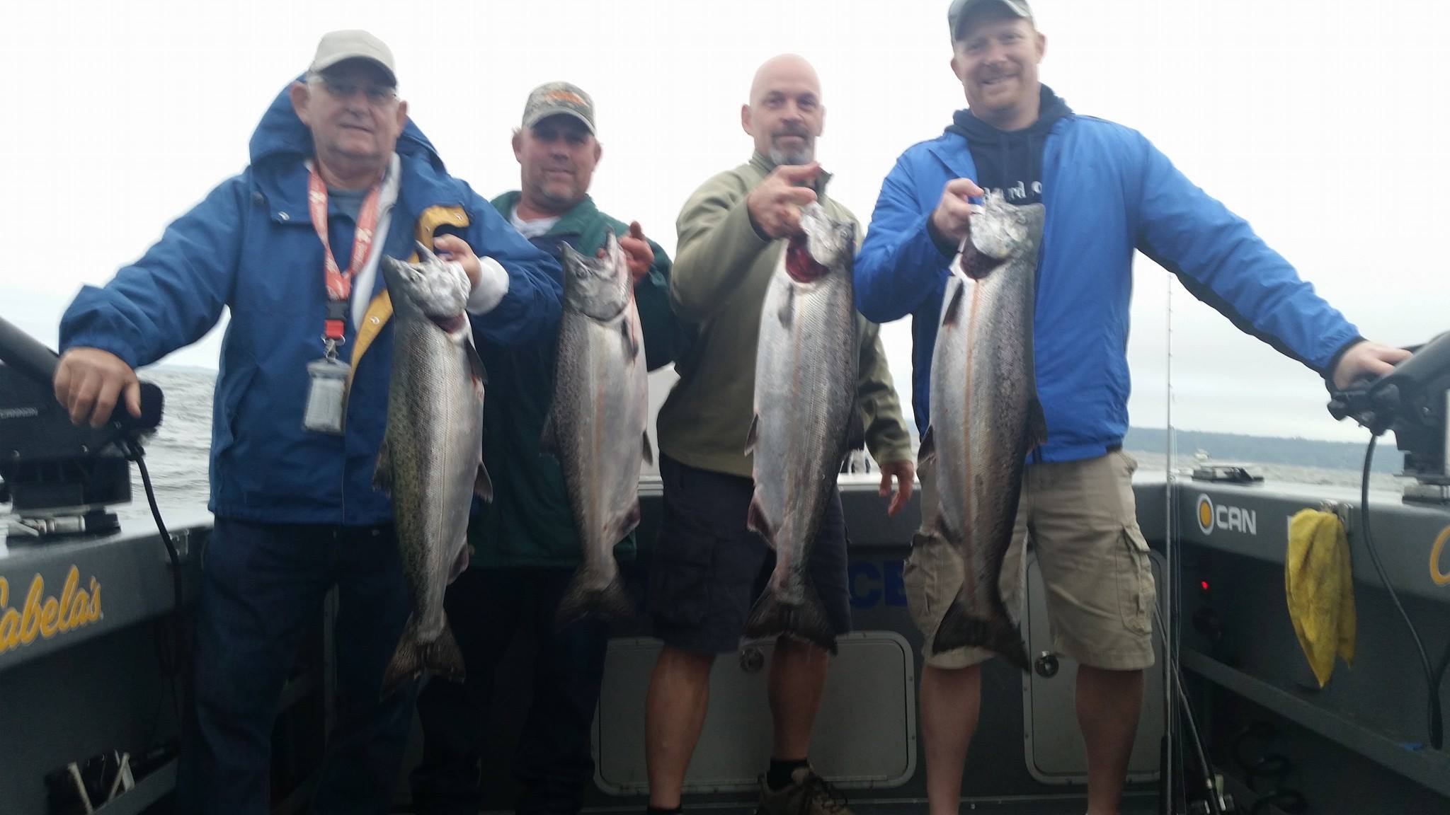 13640861_10154250015434020_6098246816393999776_o