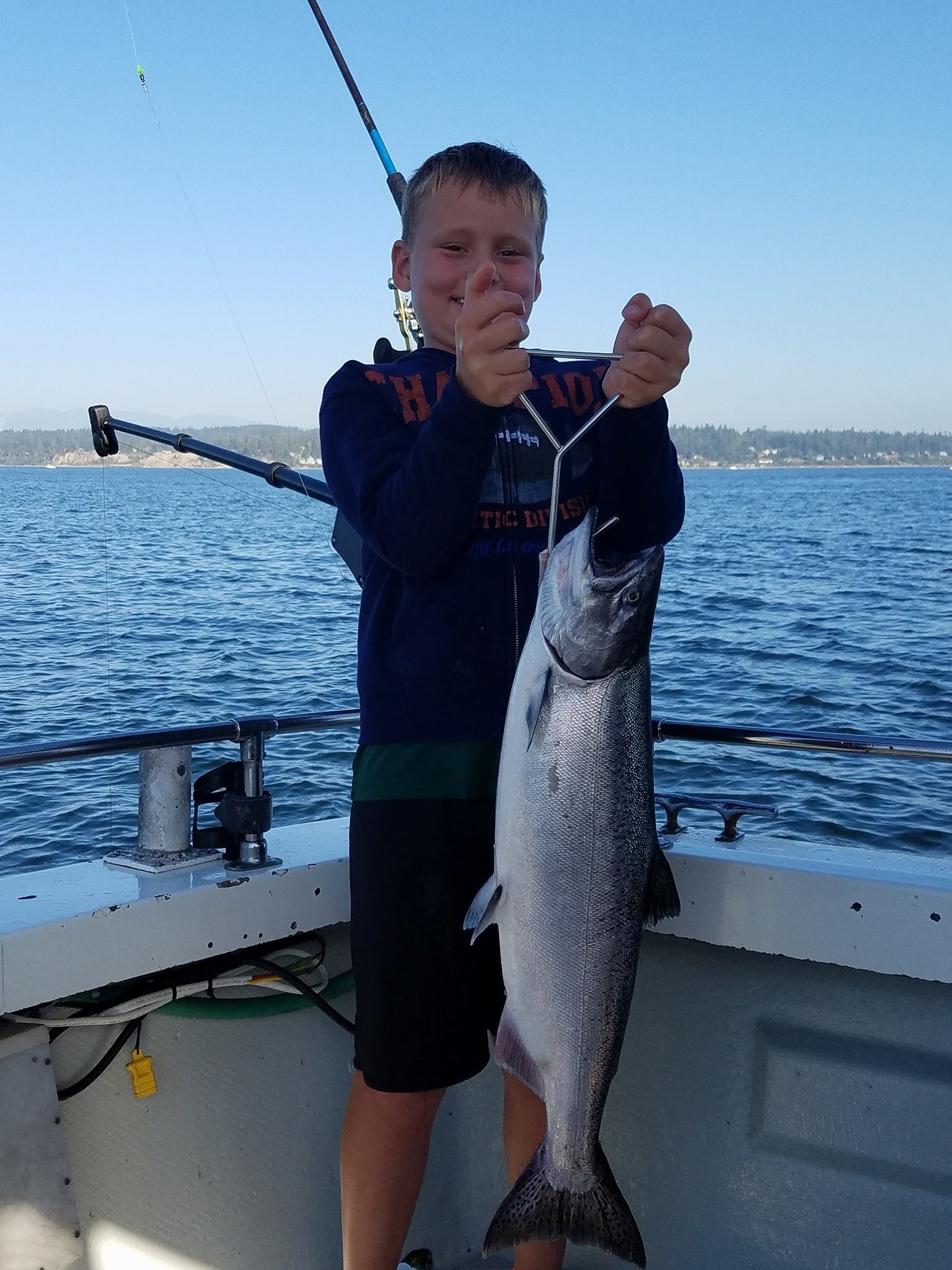 13653393_10154304667169020_1982827312633283548_o