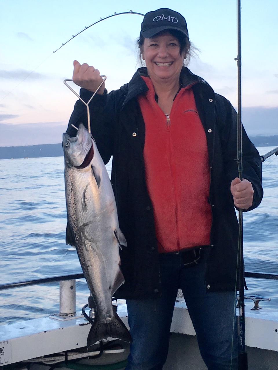 13719445_10154253291199020_3009320482520449348_o