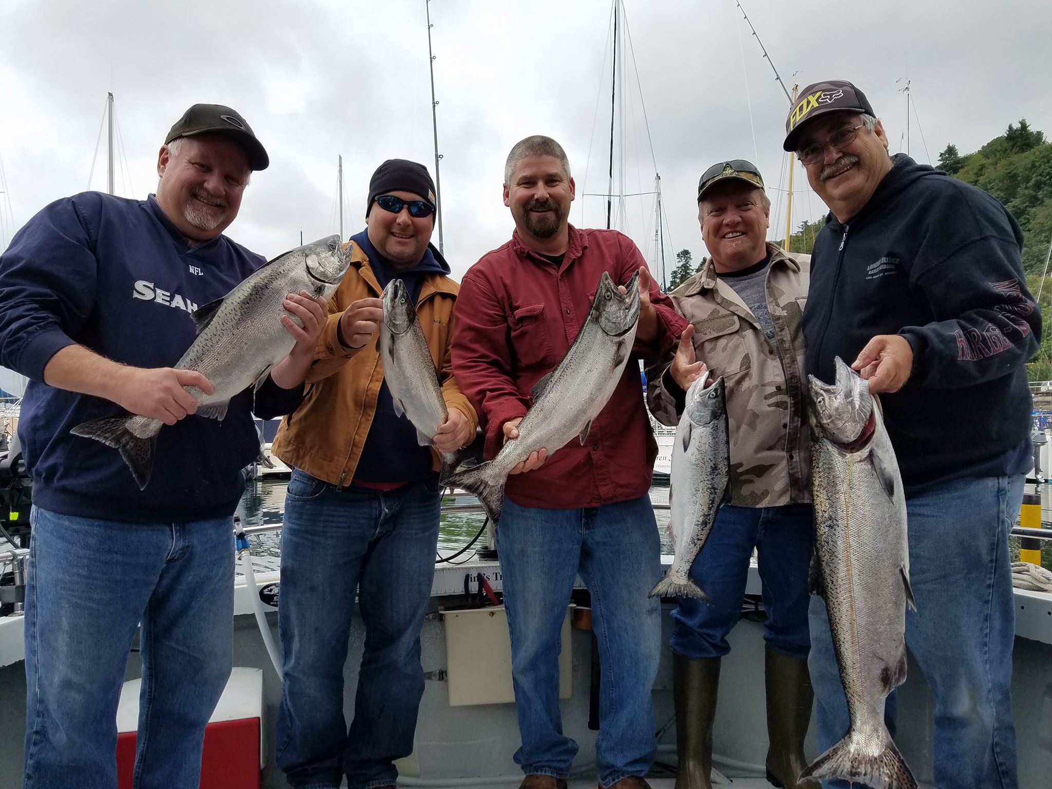 13725109_10154266695494020_426820730142199152_o