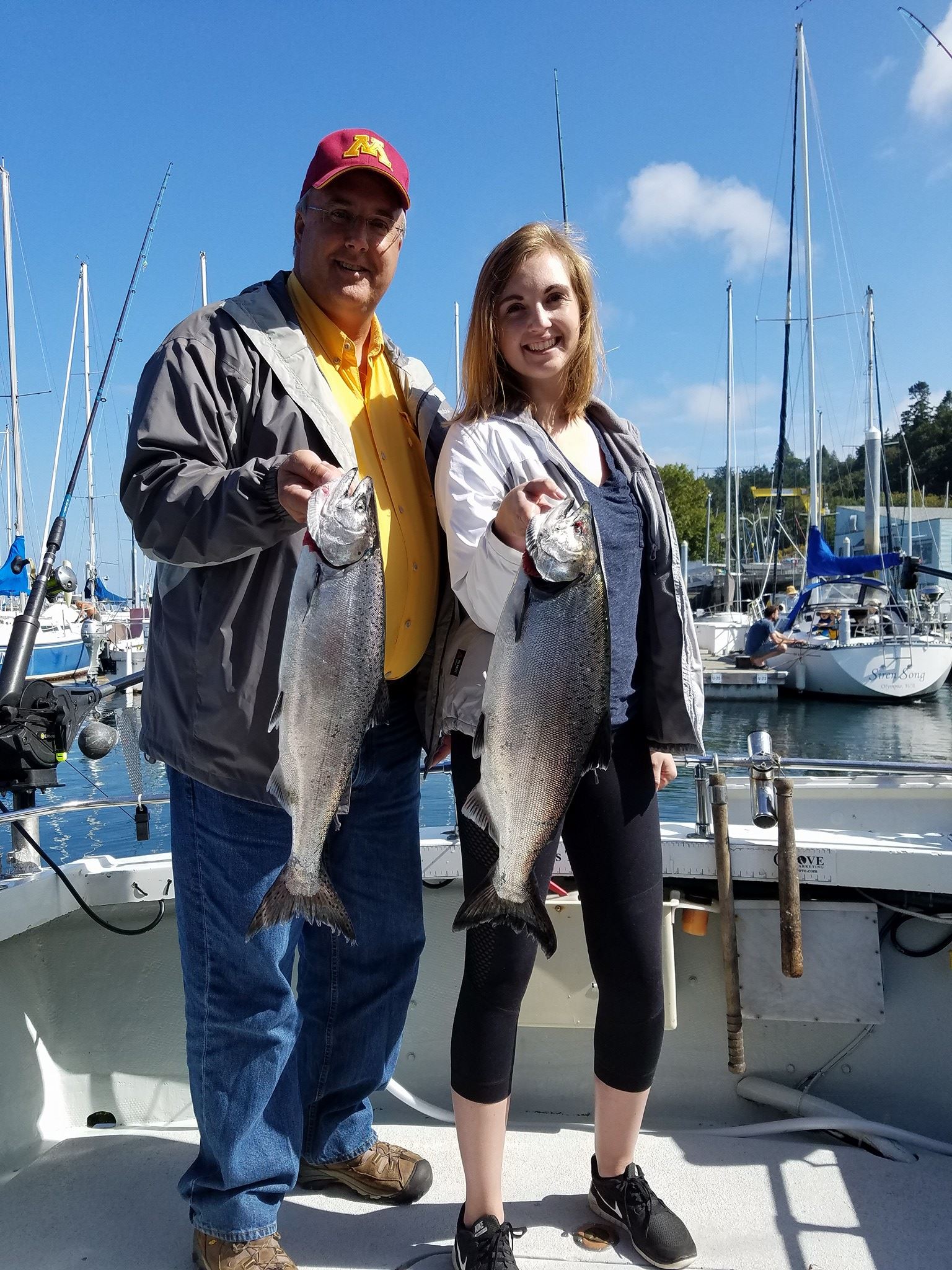 13734976_10154288289429020_5547691913718931851_o