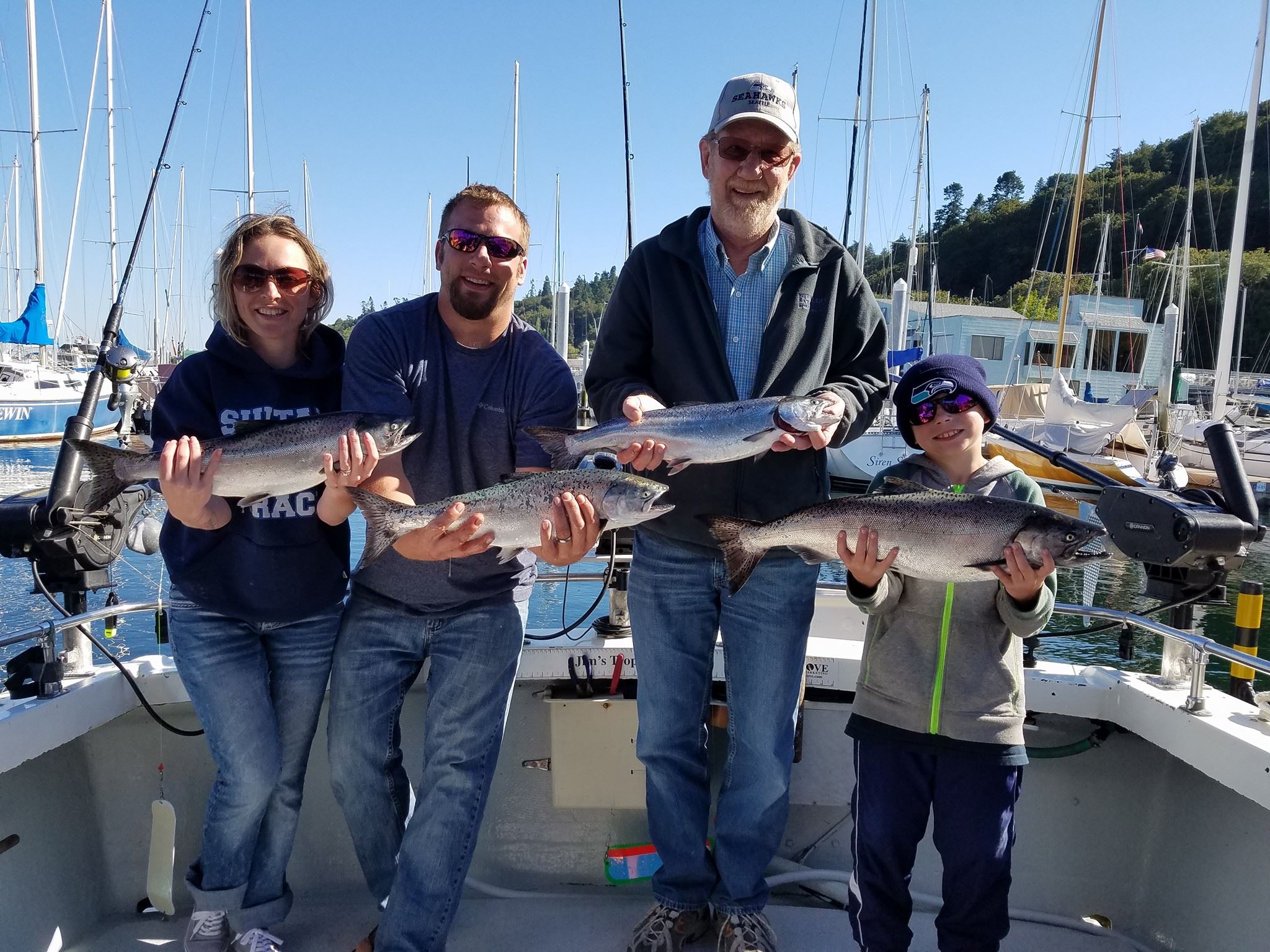 13735678_10154263826794020_246286808394171870_o