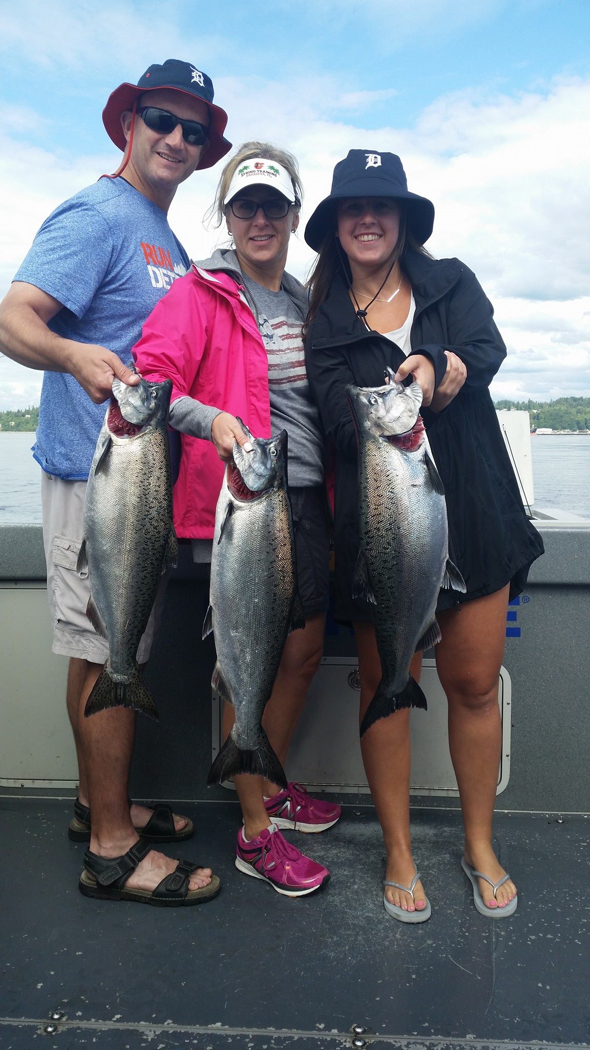 13738200_10154259219359020_4272333285171683328_o