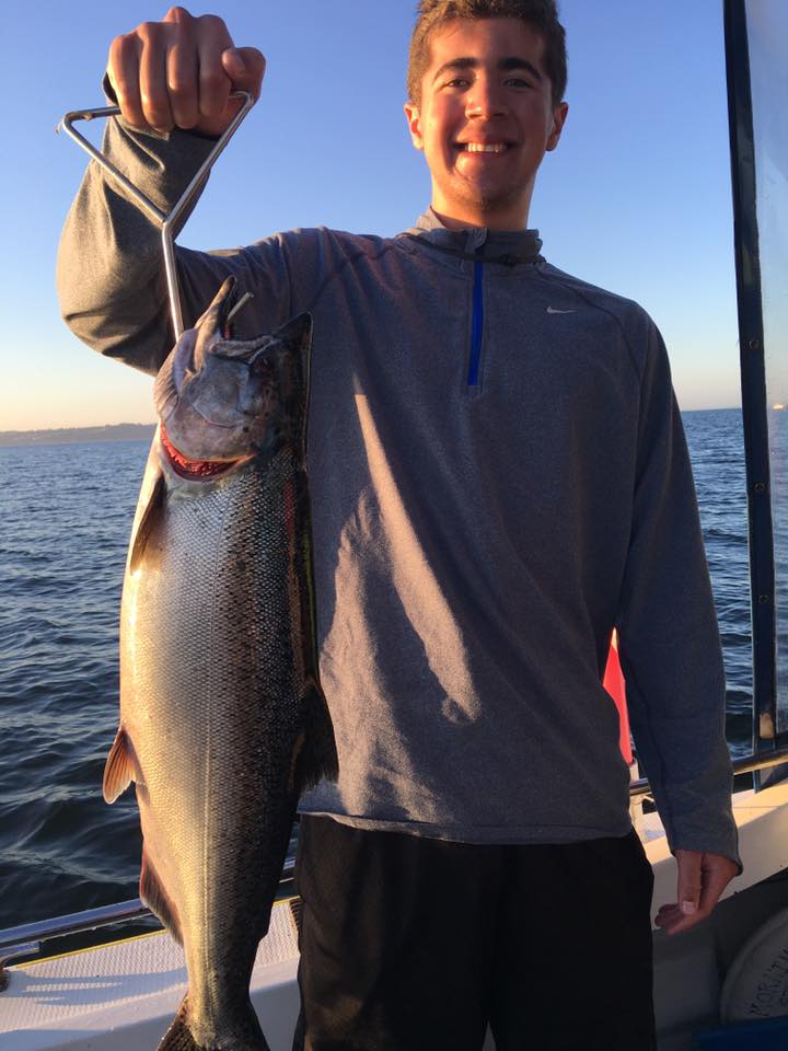 13895046_10154322342179020_1124985328806032971_n