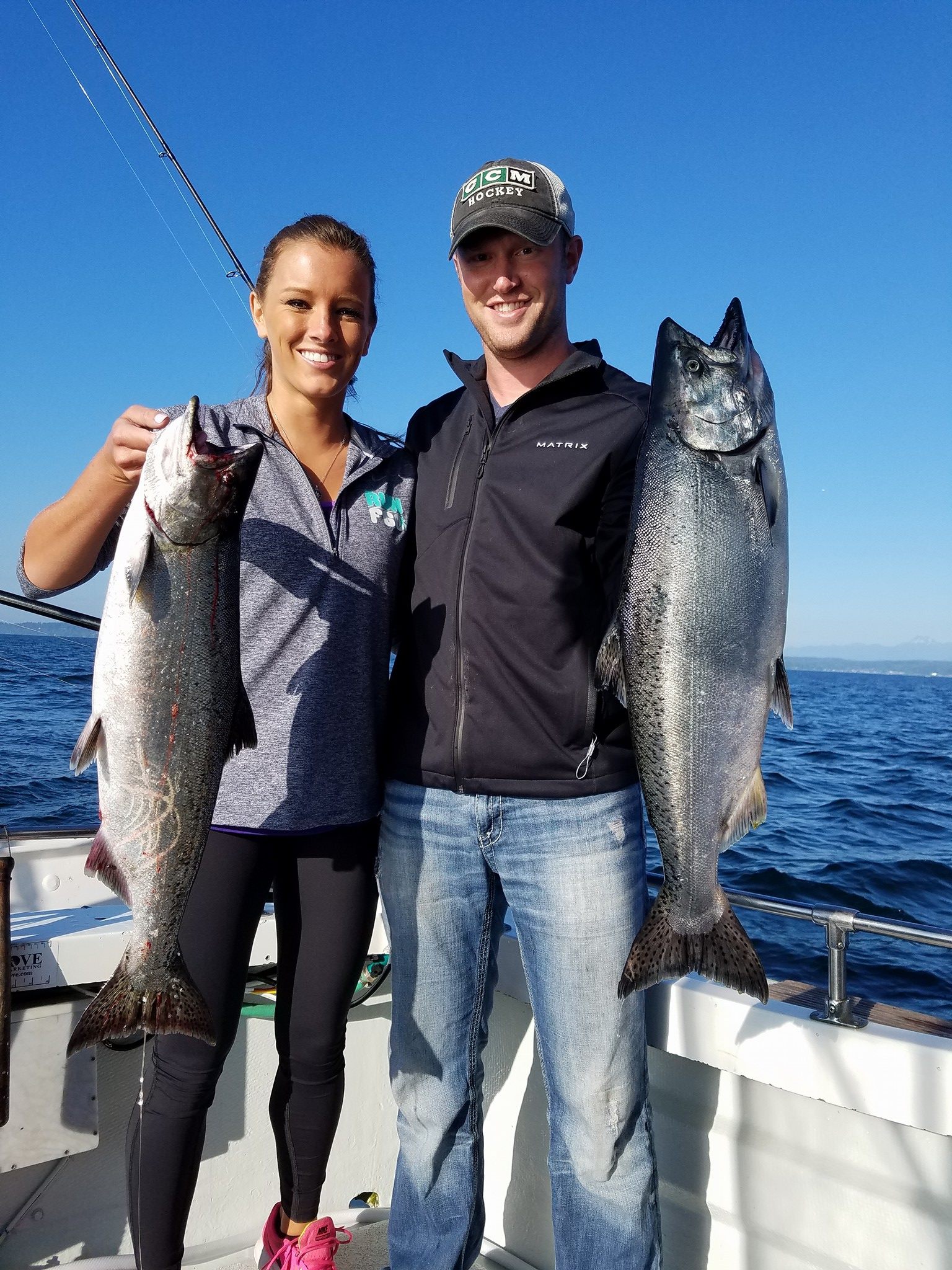 13914009_10154301827114020_6775884235793614095_o