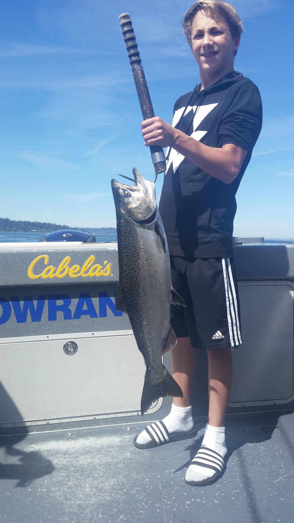 13923611_10154328906104020_1508431086731483941_o