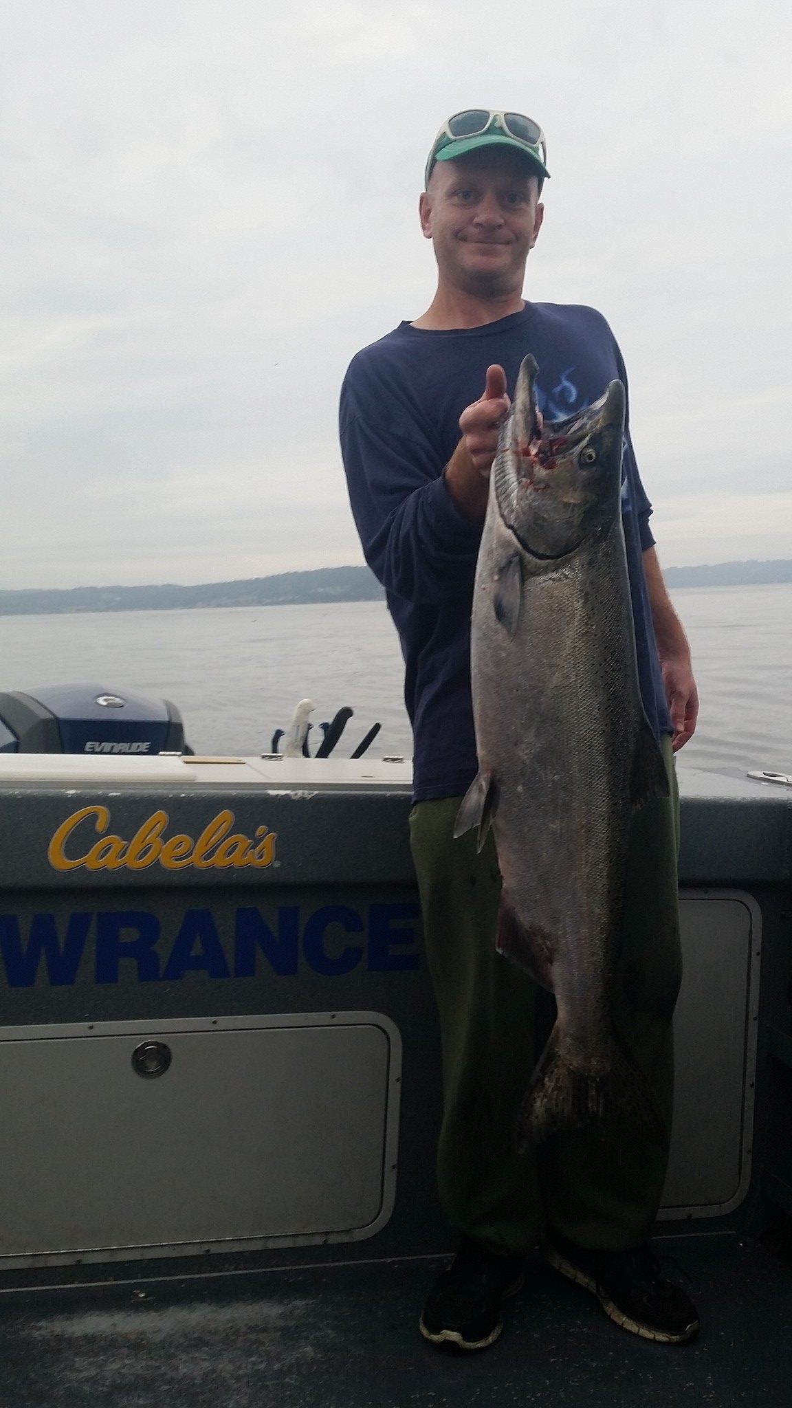 13925650_10154298741139020_6330375792599859159_o