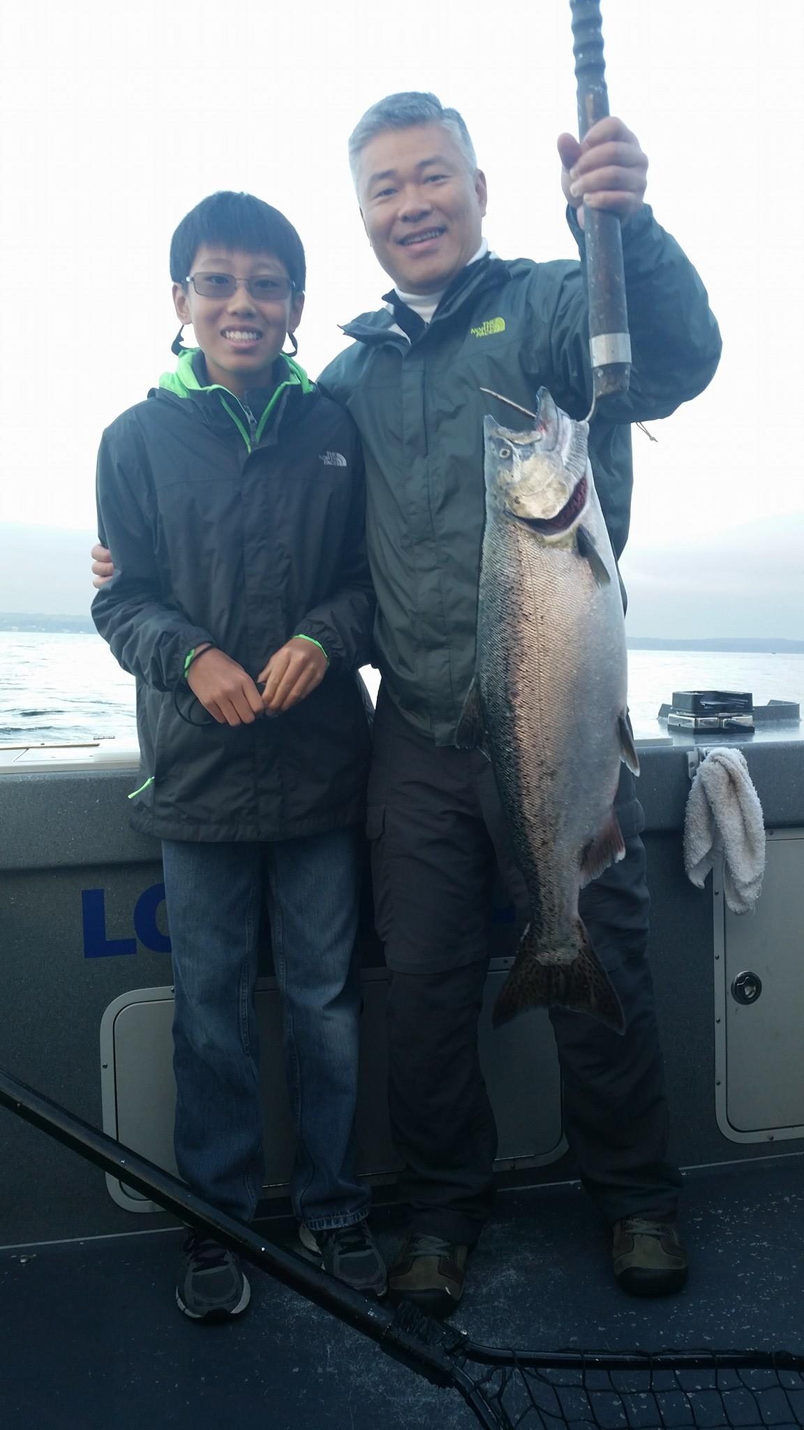 13938283_10154307205764020_433362143123904825_o