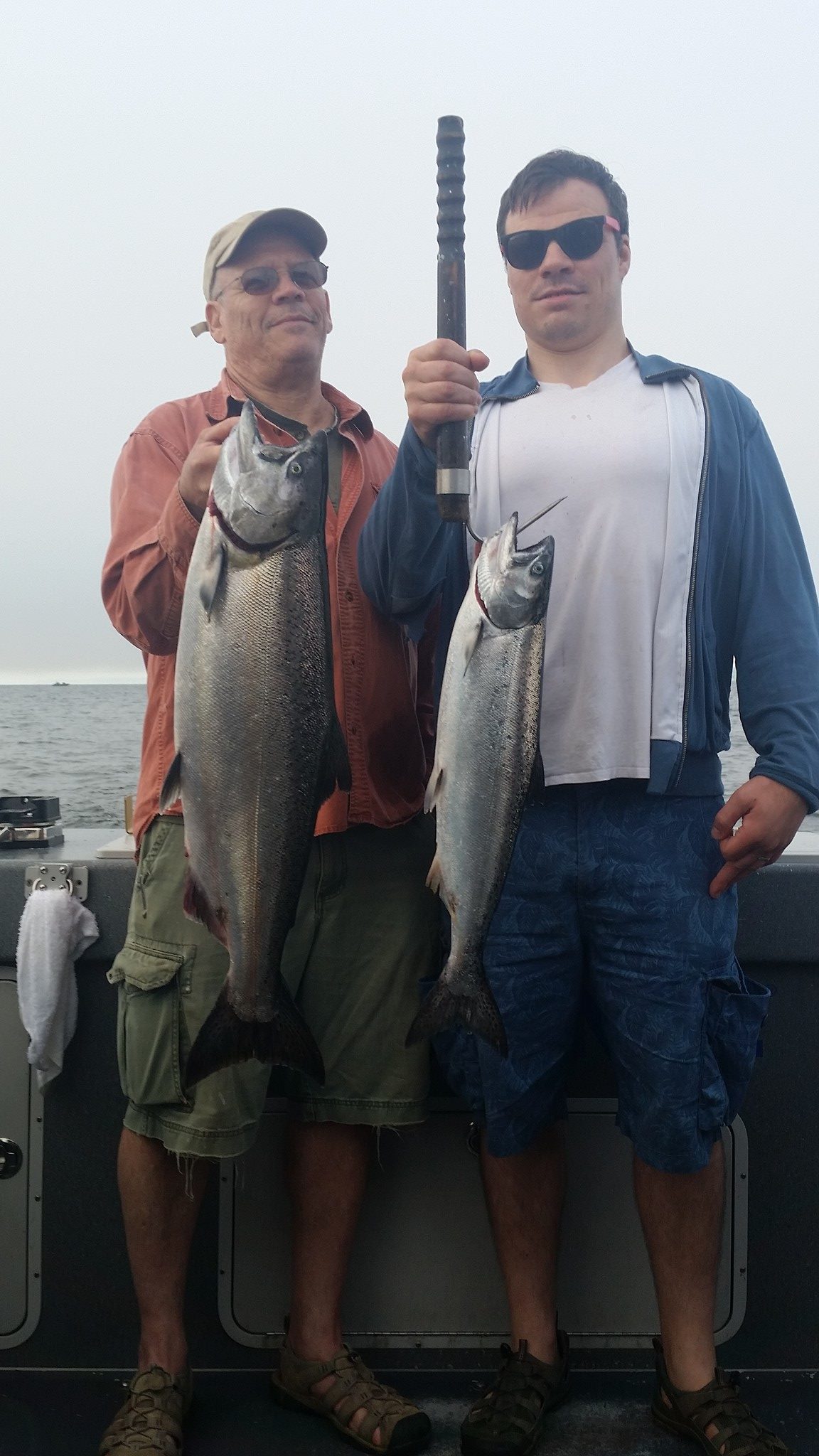 13975251_10154330893189020_7631136308984895342_o