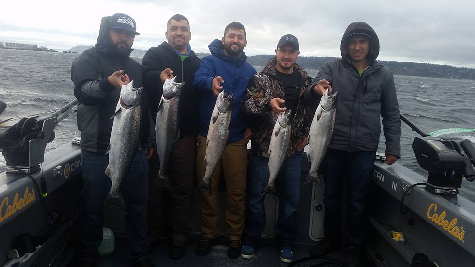 15094401_10154619803054020_3766295159965923528_n