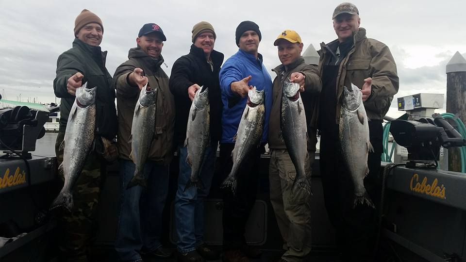 15095032_10154622481454020_6764536383779512946_n