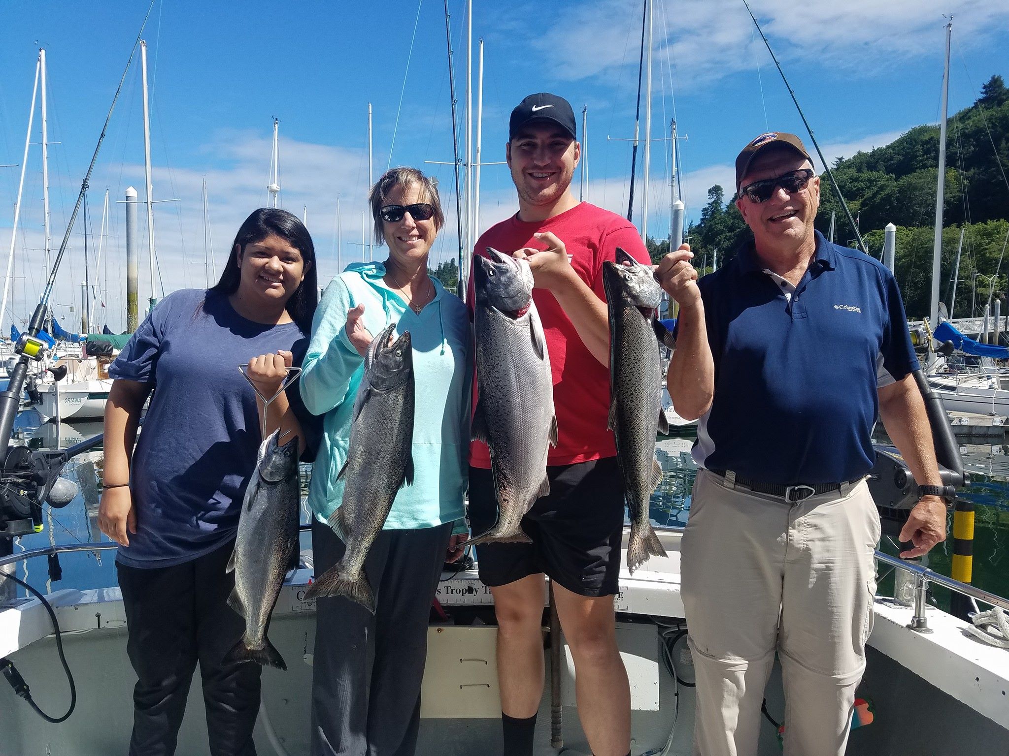 15391480_10155444630659020_1585357495453751060_o