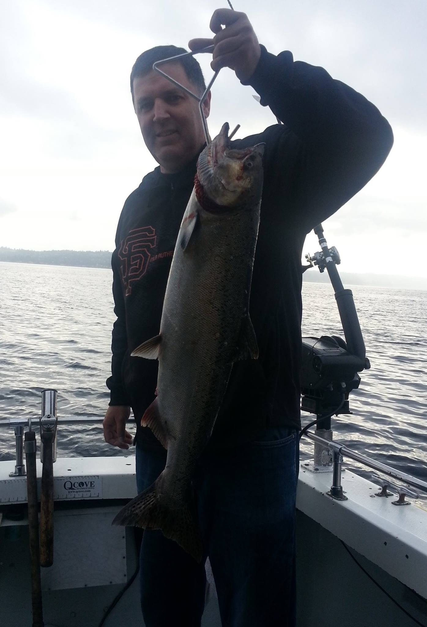 16462932_10154896238424020_5227981538062491863_o