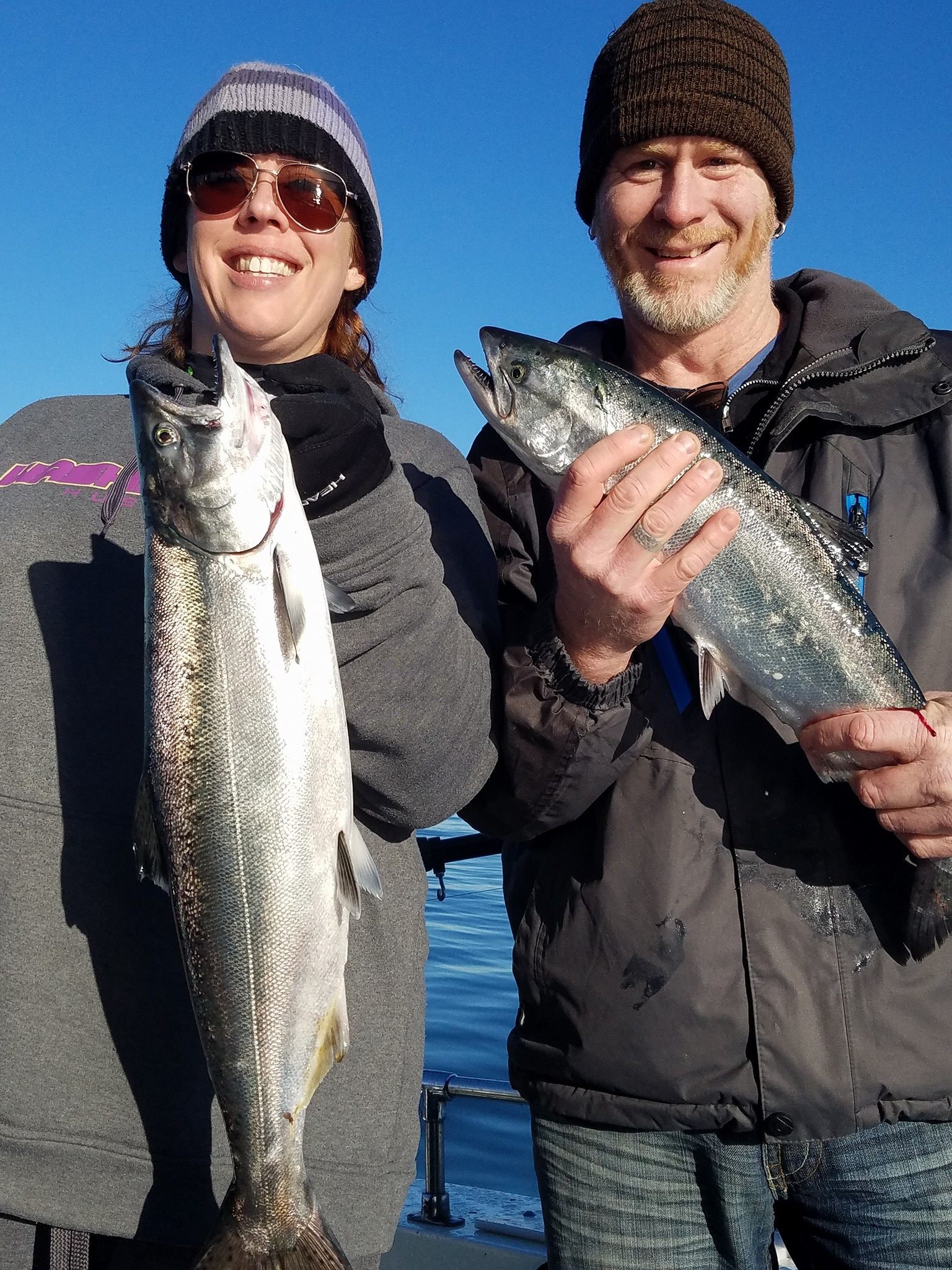 16487288_10154893148879020_5561501375407800382_o