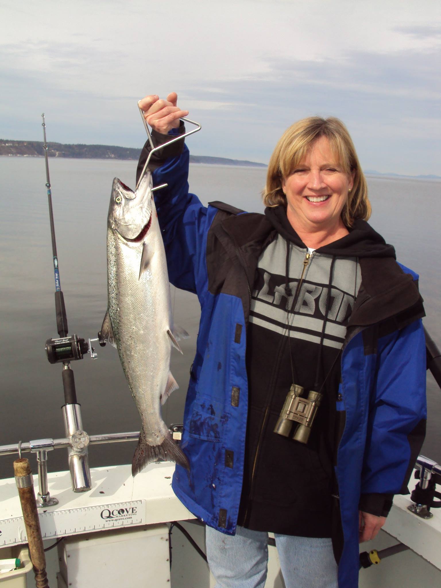 16587040_10154915709009020_1303562696244874960_o