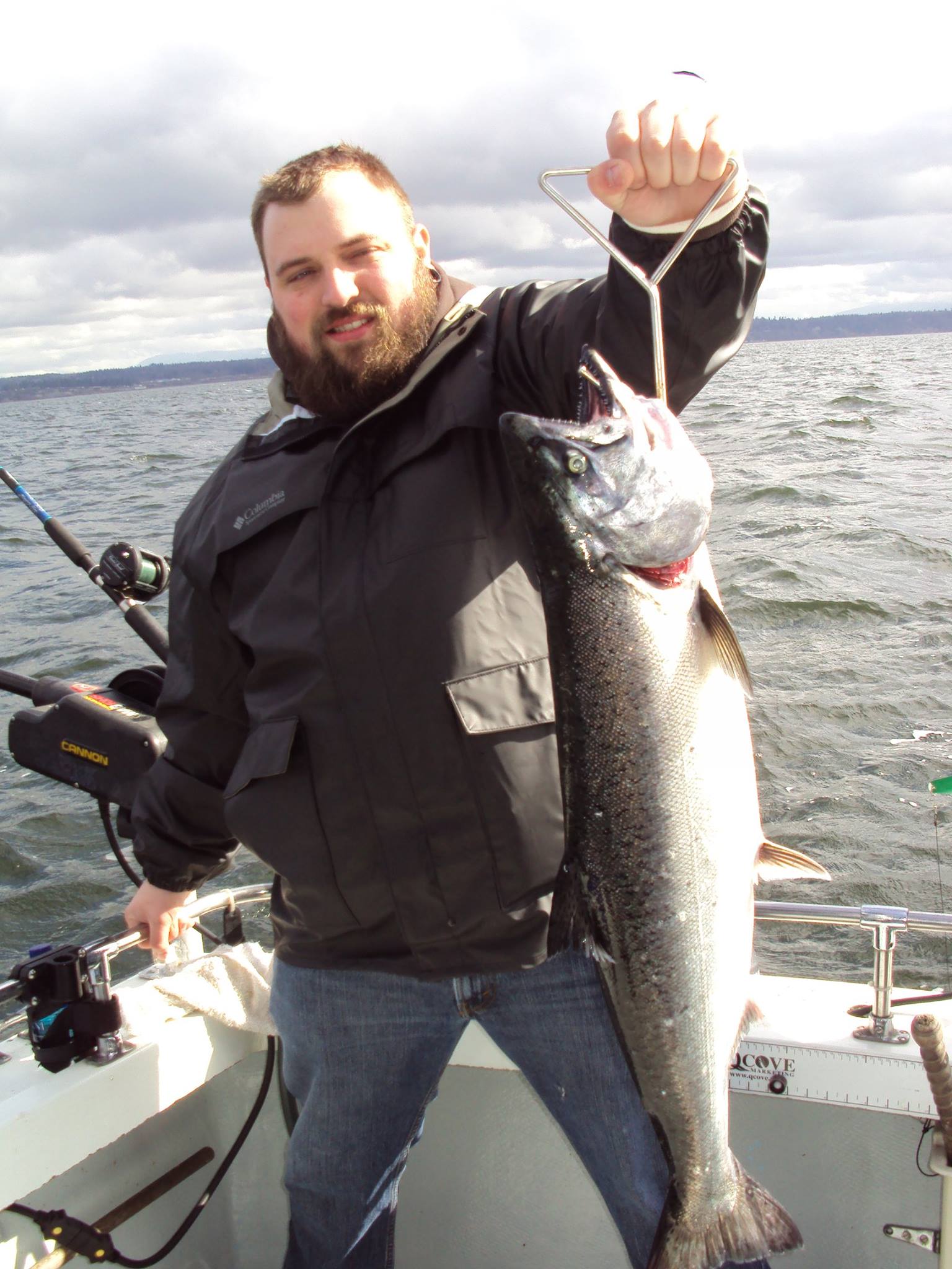 16587044_10154915709019020_6490435807041620003_o