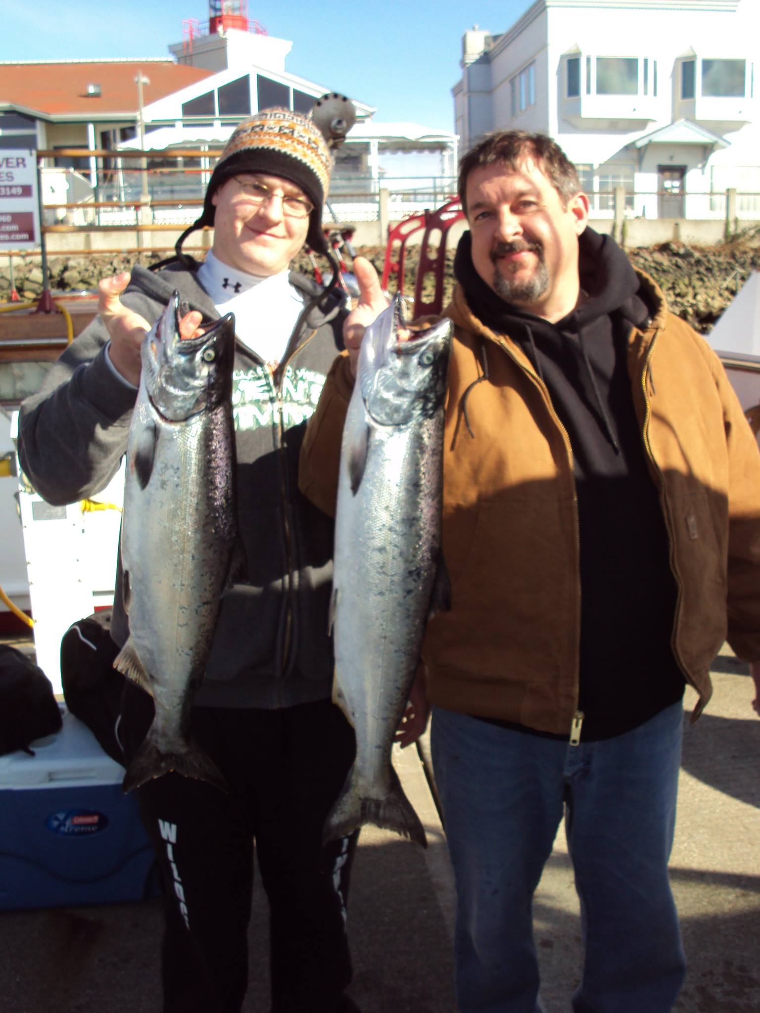 16602146_10154915709024020_5885503824997016513_o