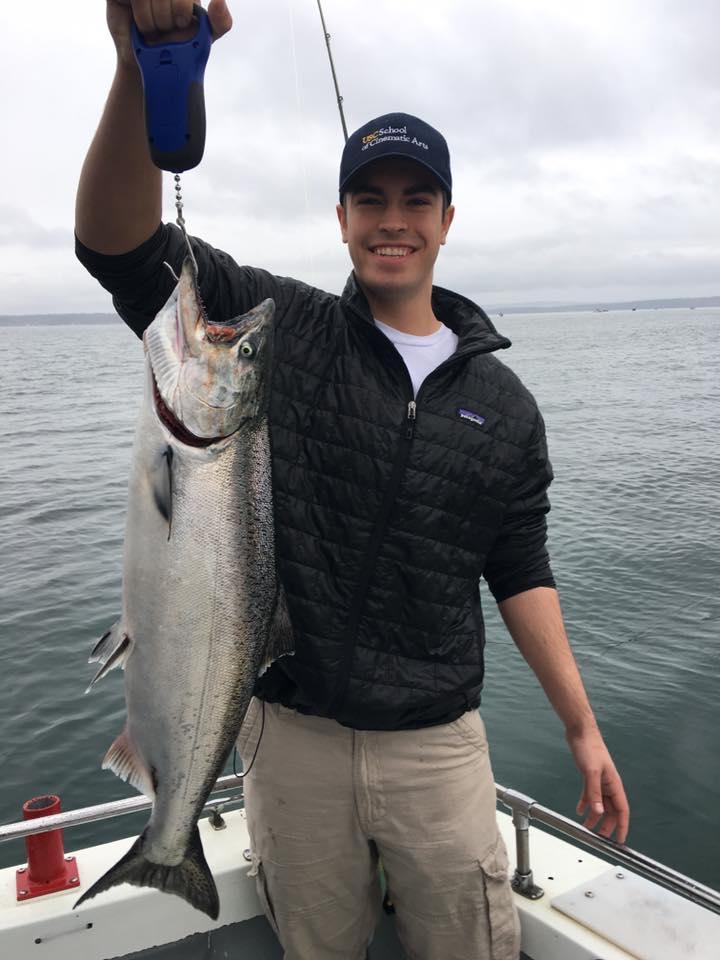 16649117_10154942954049020_356802115743341409_n