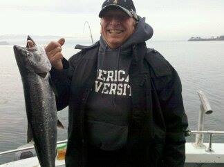 16681852_10154915705199020_1343040445226183154_n