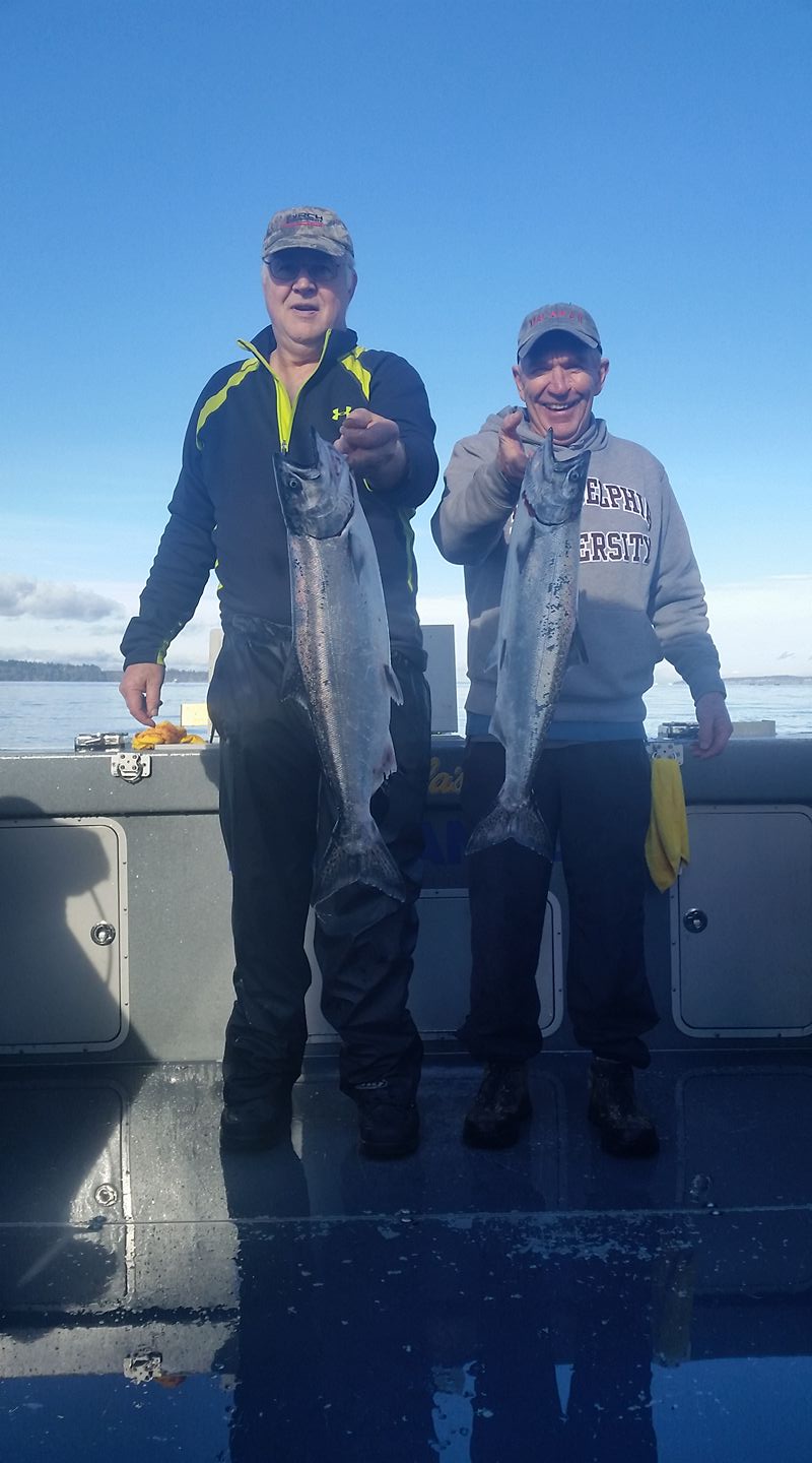 16819177_10154938809319020_1700777162812286720_o