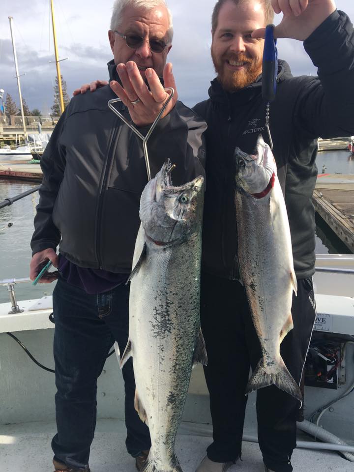 16939412_10154958599914020_4494286057375303860_n