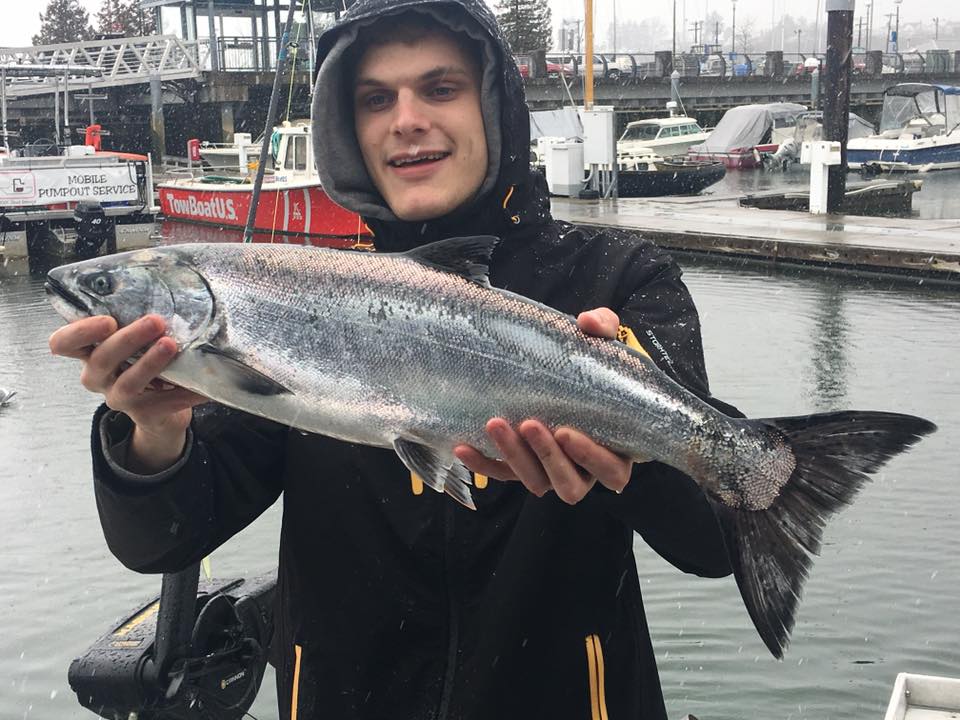 16998028_10154967521564020_4362983149531555526_n