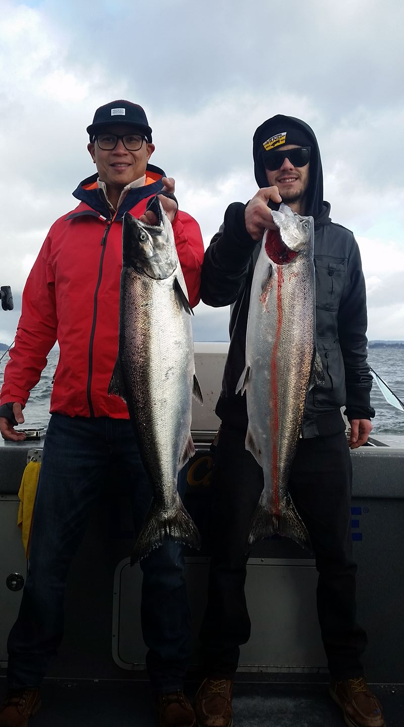 17017226_10154980684989020_2419607411614430333_o