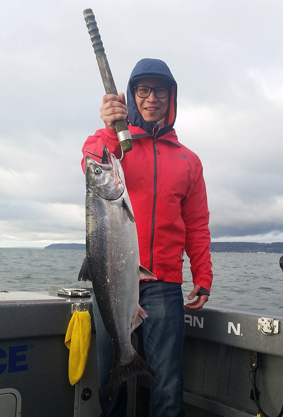 17157766_10154980575854020_8770686539670874553_o