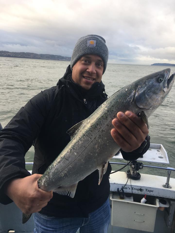 17342529_10155017132499020_1983043215467878009_n