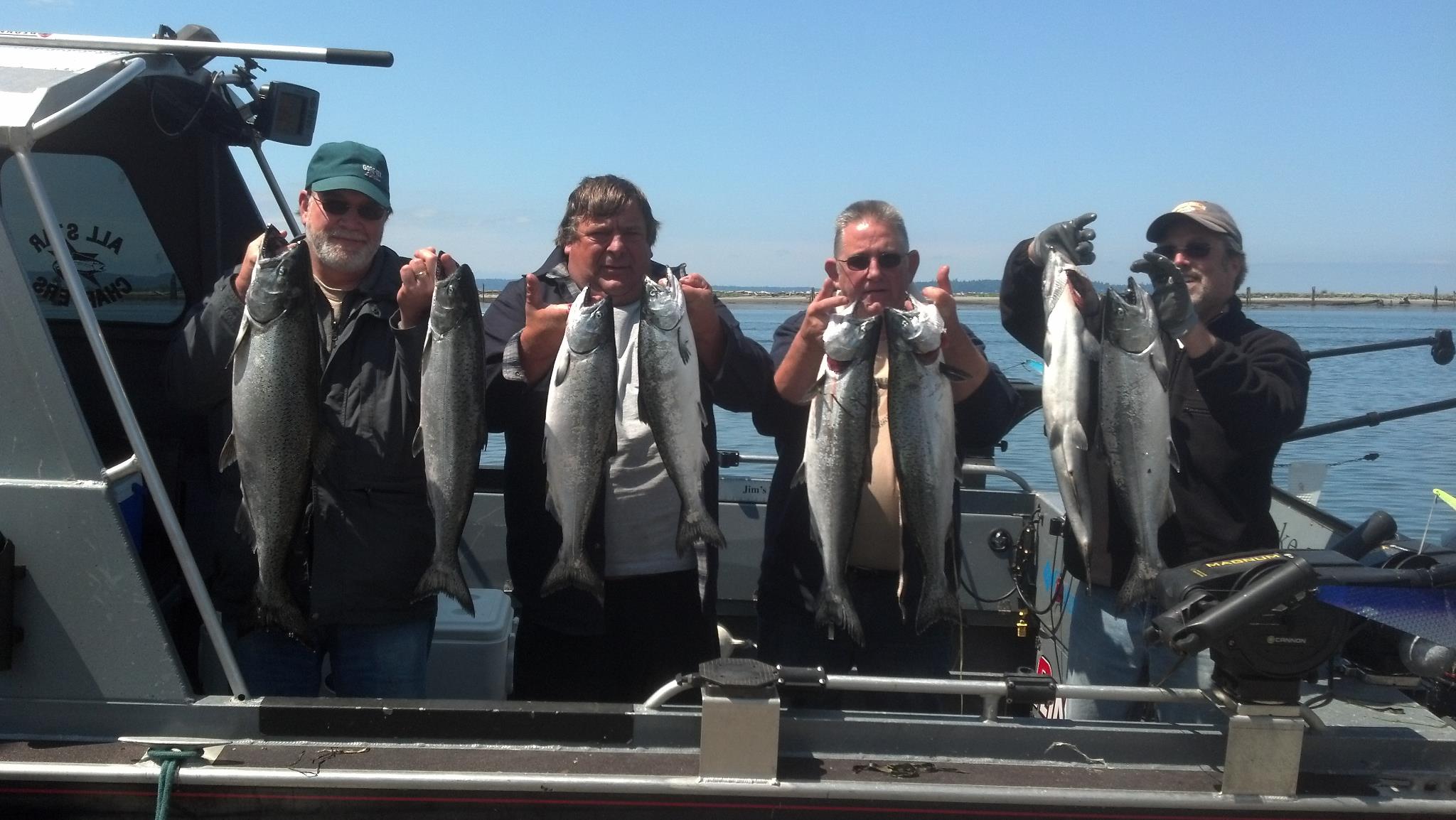 177808_10151037089664020_1682015093_o