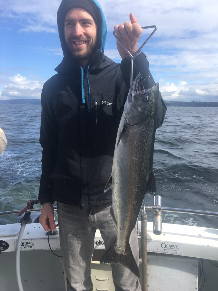 17952871_10155133047154020_3656417009184134631_n